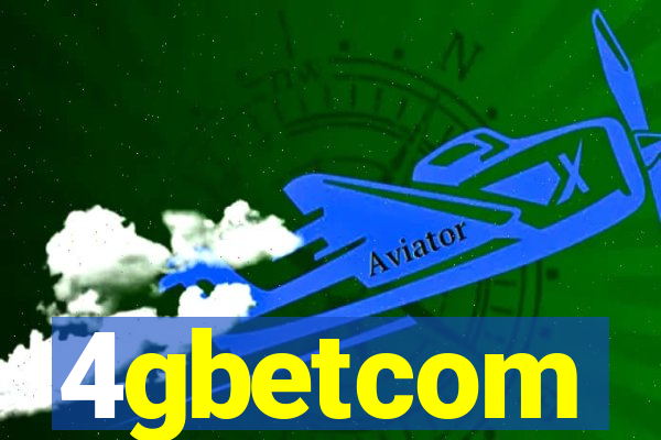 4gbetcom