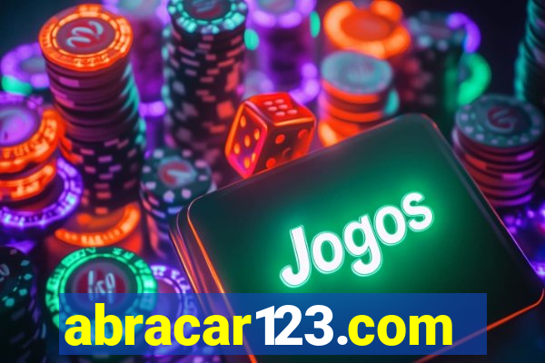 abracar123.com