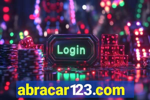 abracar123.com