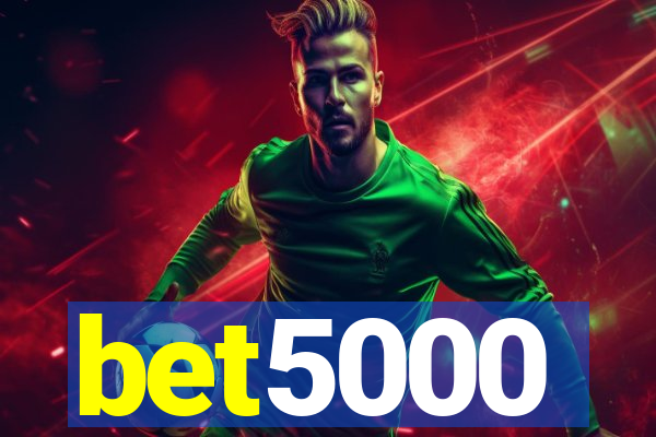 bet5000