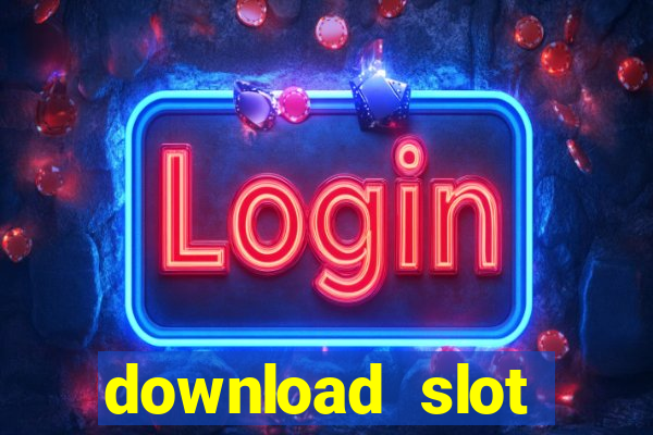 download slot machines games