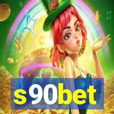 s90bet