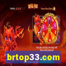 brtop33.com