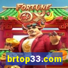 brtop33.com