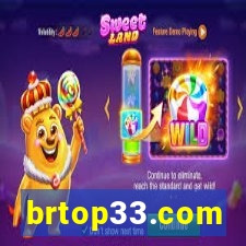 brtop33.com