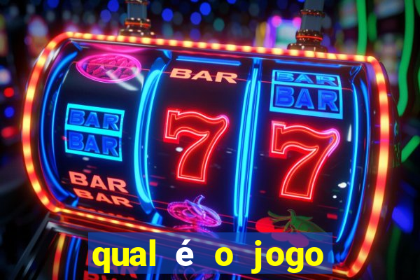 qual é o jogo que realmente ganhar dinheiro