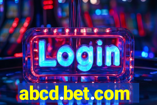 abcd.bet.com