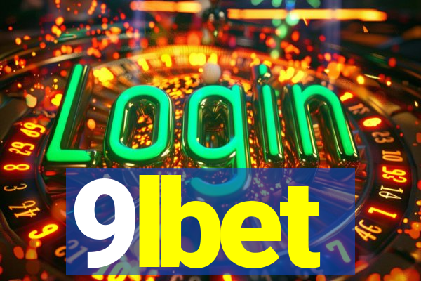 9lbet