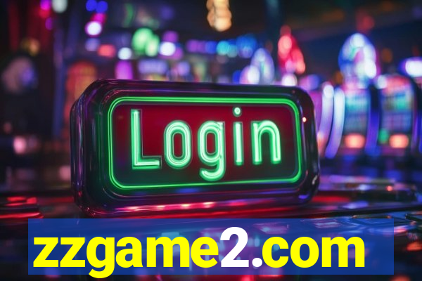 zzgame2.com