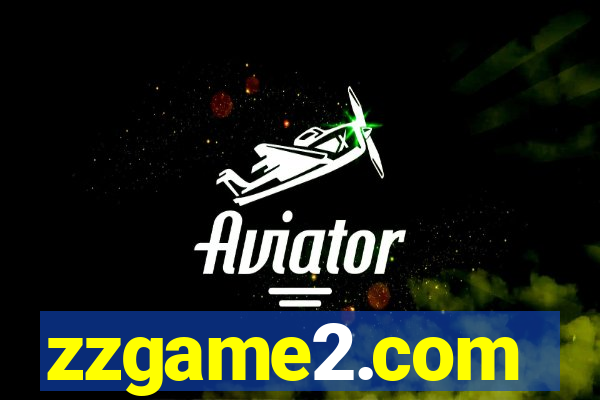 zzgame2.com