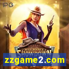 zzgame2.com