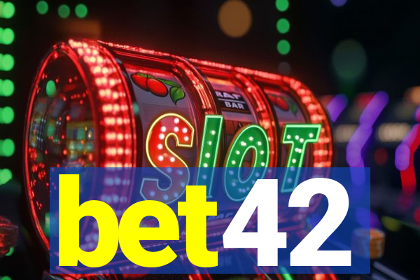 bet42