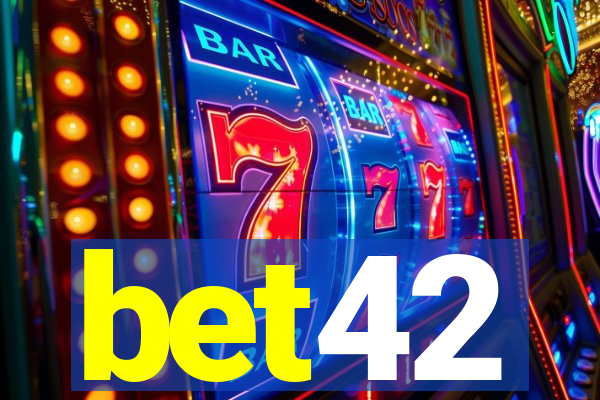 bet42