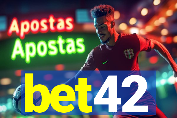 bet42