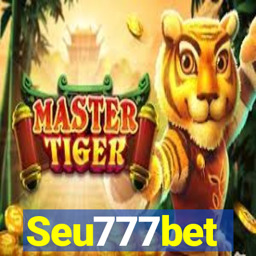 Seu777bet