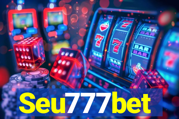 Seu777bet