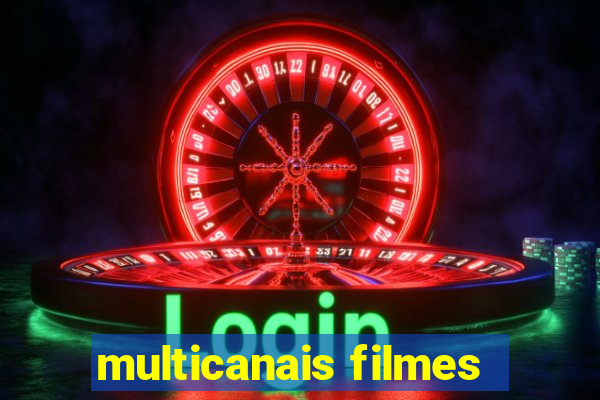 multicanais filmes