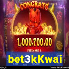 bet3kKwai