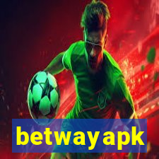 betwayapk