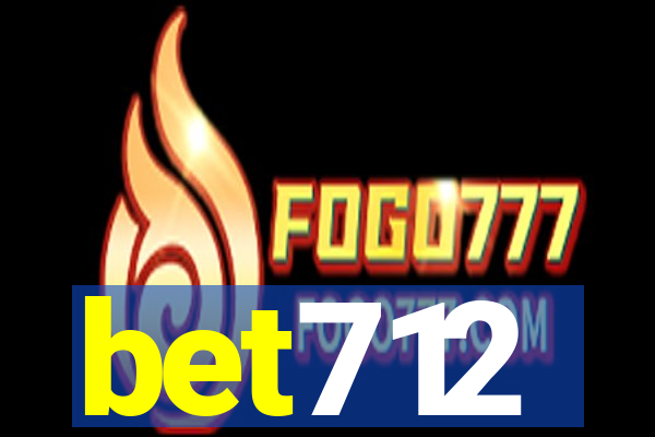 bet712