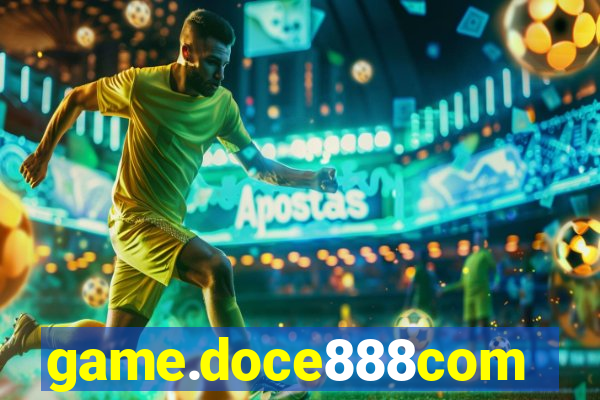 game.doce888com