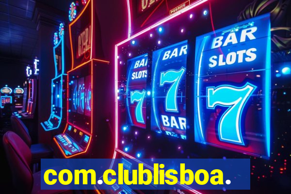 com.clublisboa.jockeysportslot