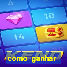 como ganhar dinheiro para jogos