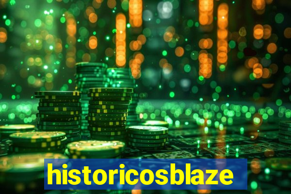 historicosblaze