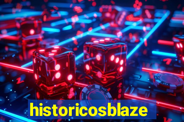 historicosblaze