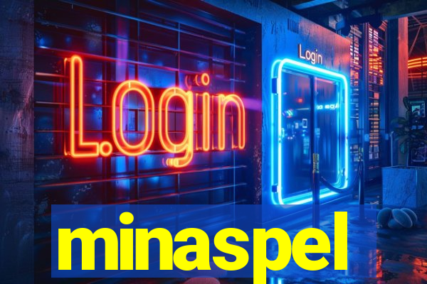 minaspel