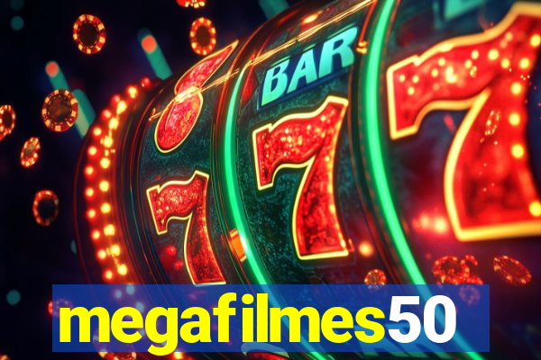 megafilmes50