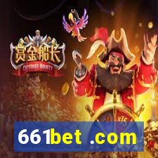 661bet .com