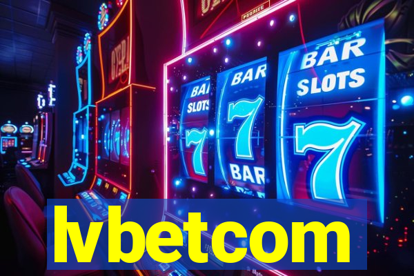 lvbetcom