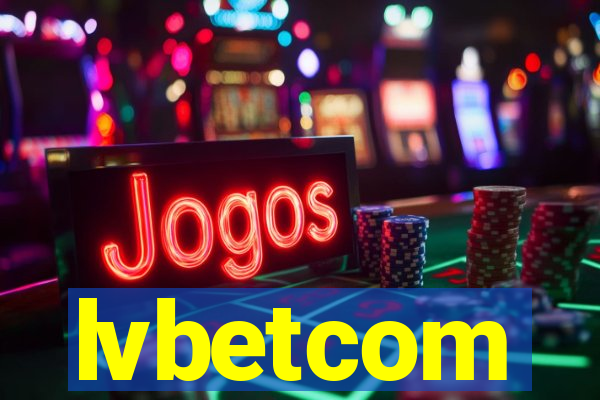 lvbetcom