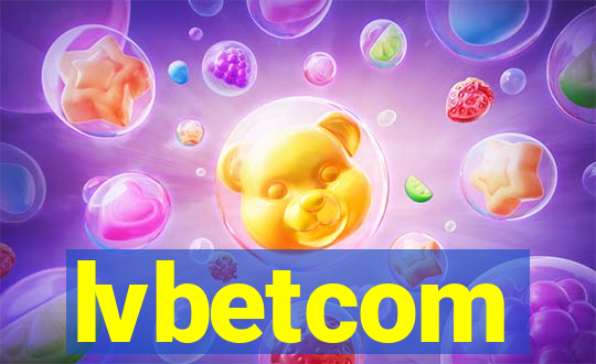 lvbetcom