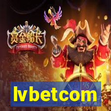 lvbetcom