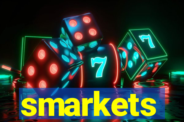 smarkets