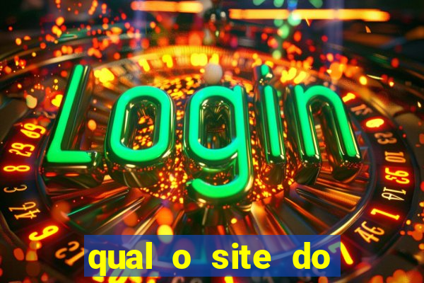 qual o site do jogo do tigrinho