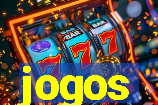 jogos ca莽a-n铆queis gr谩tis antigos