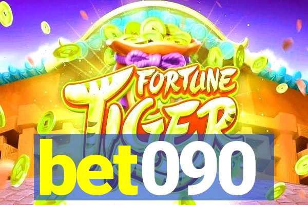 bet090