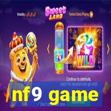 nf9 game