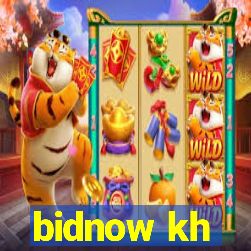 bidnow kh