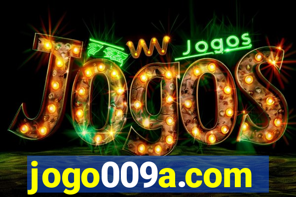 jogo009a.com