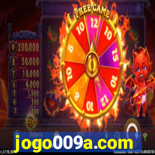 jogo009a.com