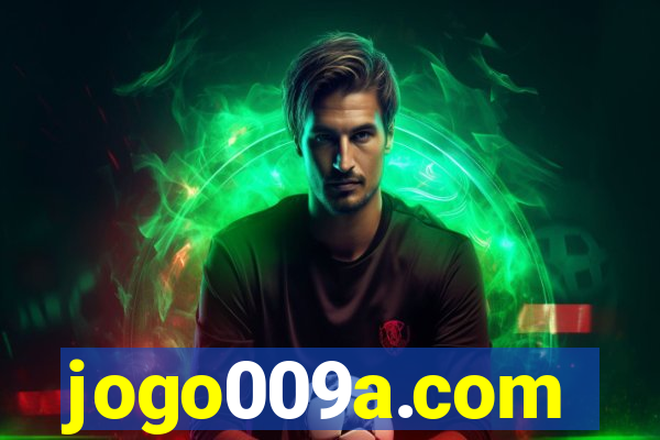 jogo009a.com