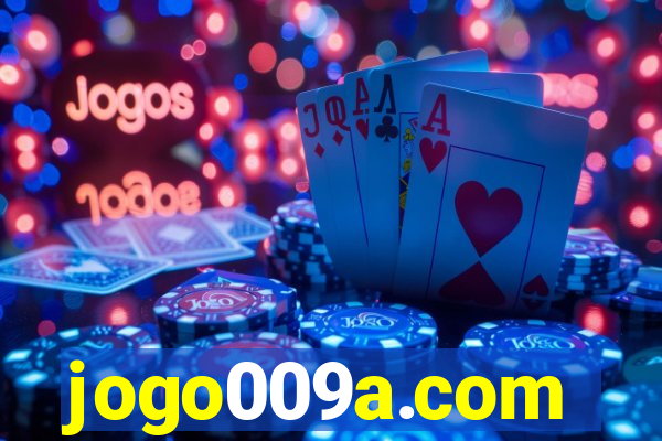 jogo009a.com