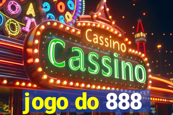 jogo do 888