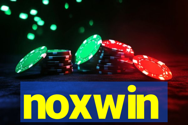 noxwin