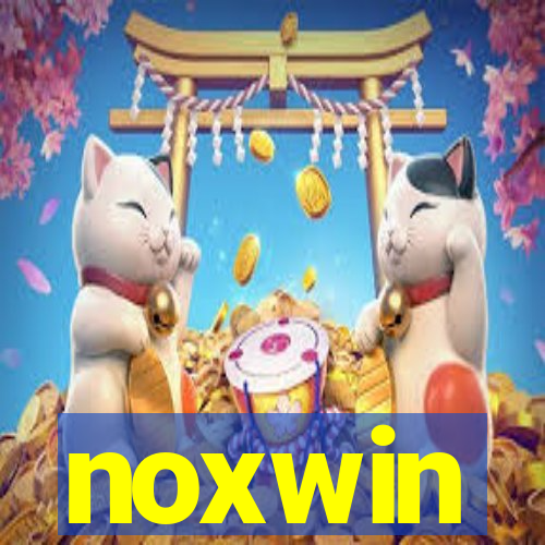 noxwin