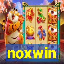 noxwin